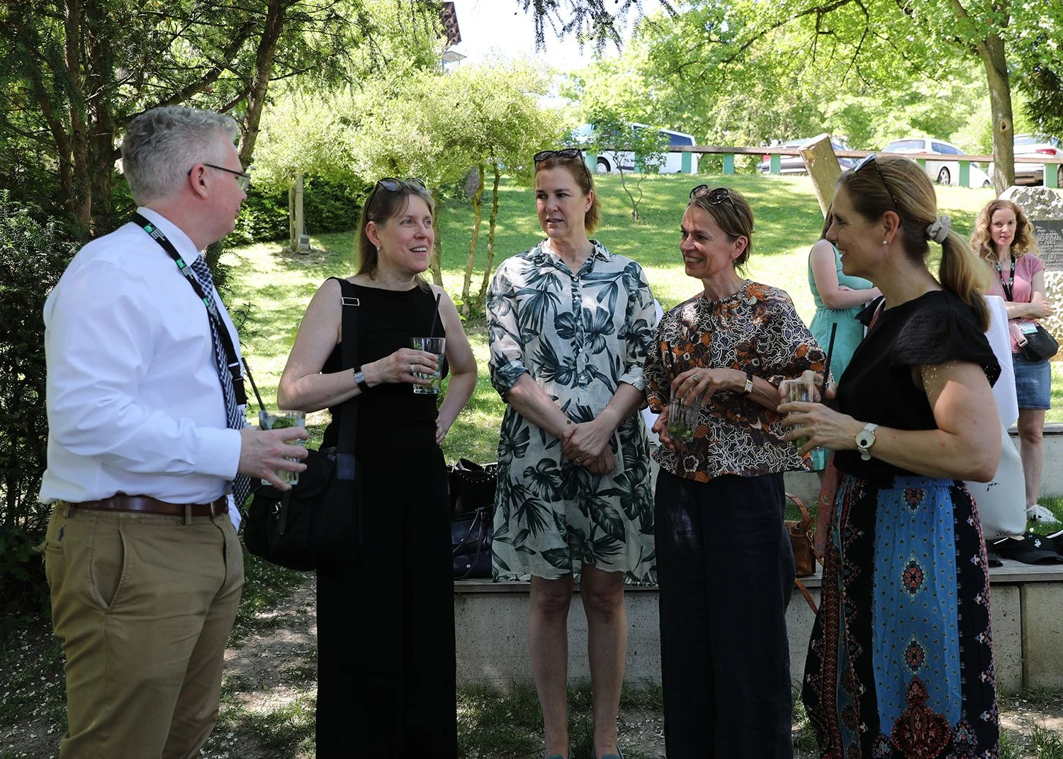 2026.05.26 - Volunteer Appreciation Reception - A67I2152.JPG
