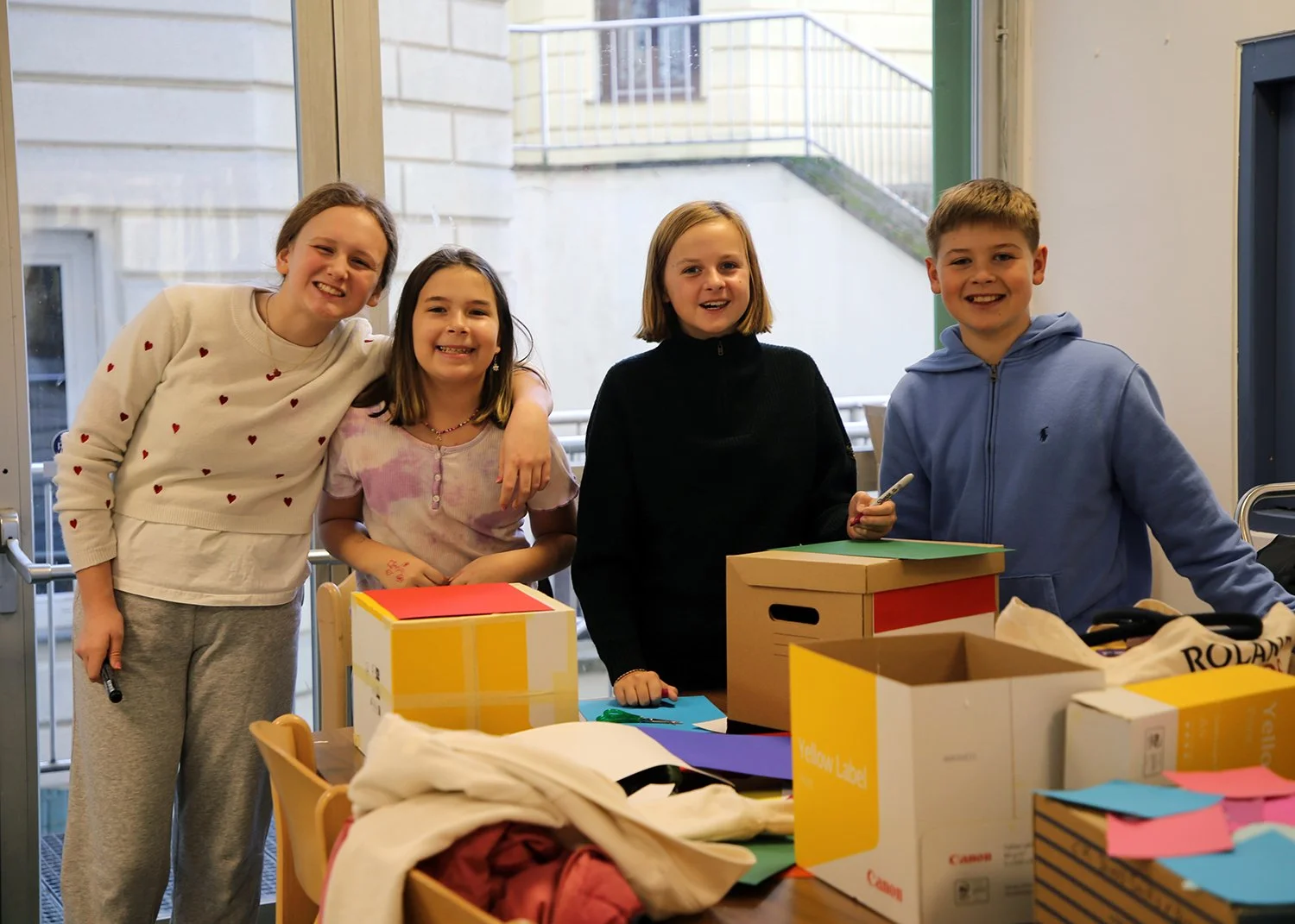 2025.11.19 - MS Service Learning Project - IMG_5273.JPG