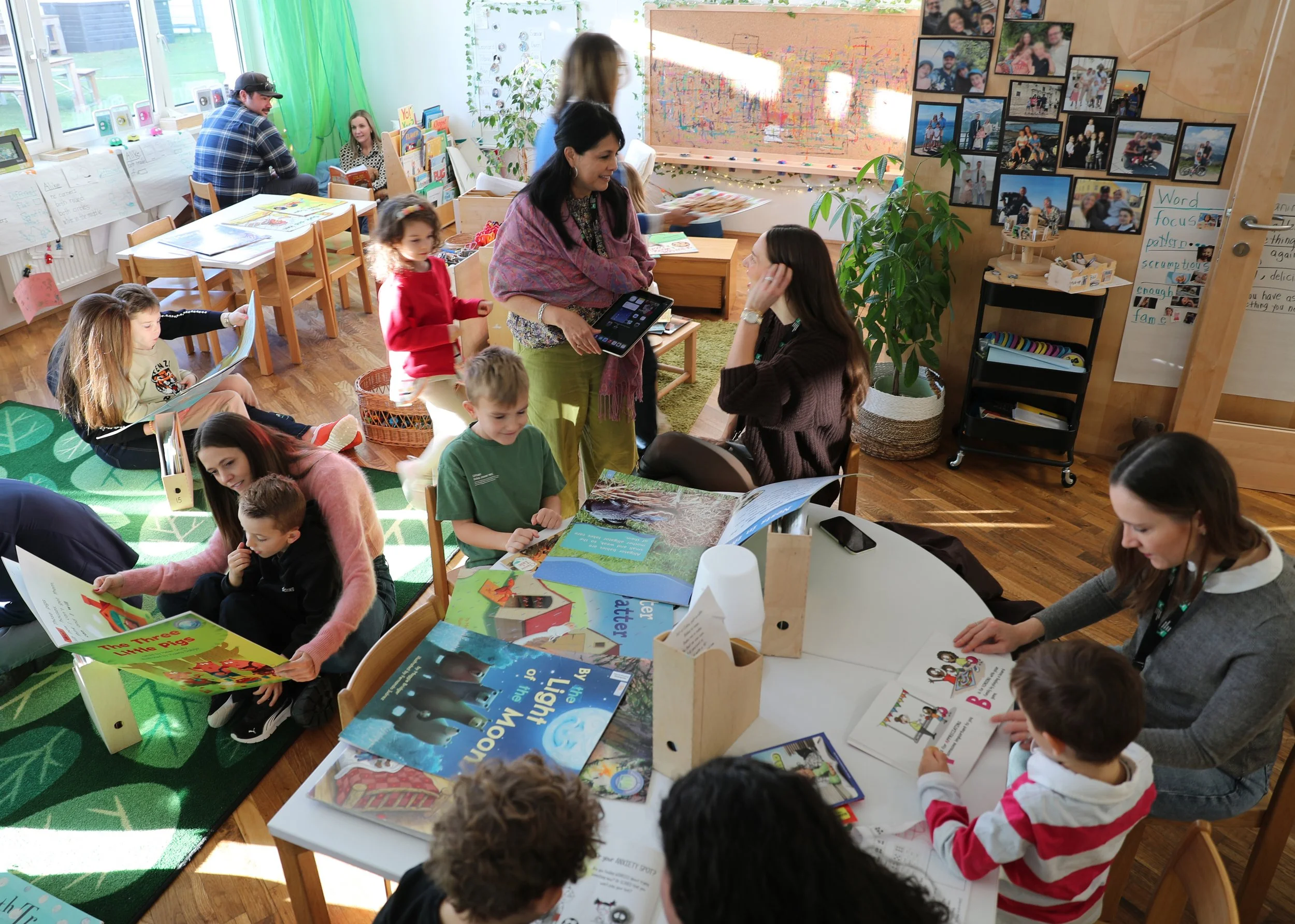 2025.11.19 - PK & K Celebration of Learning - A67I1576.JPG