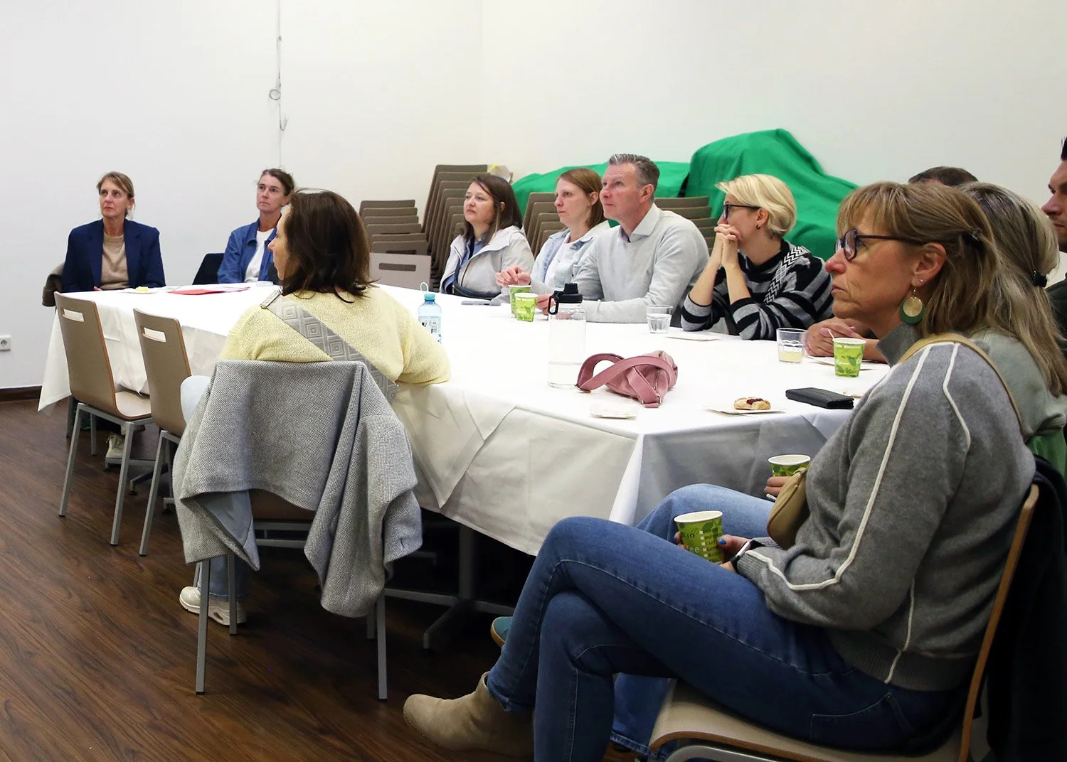 2026.04.21 - T & L Event - IMG_6215.JPG