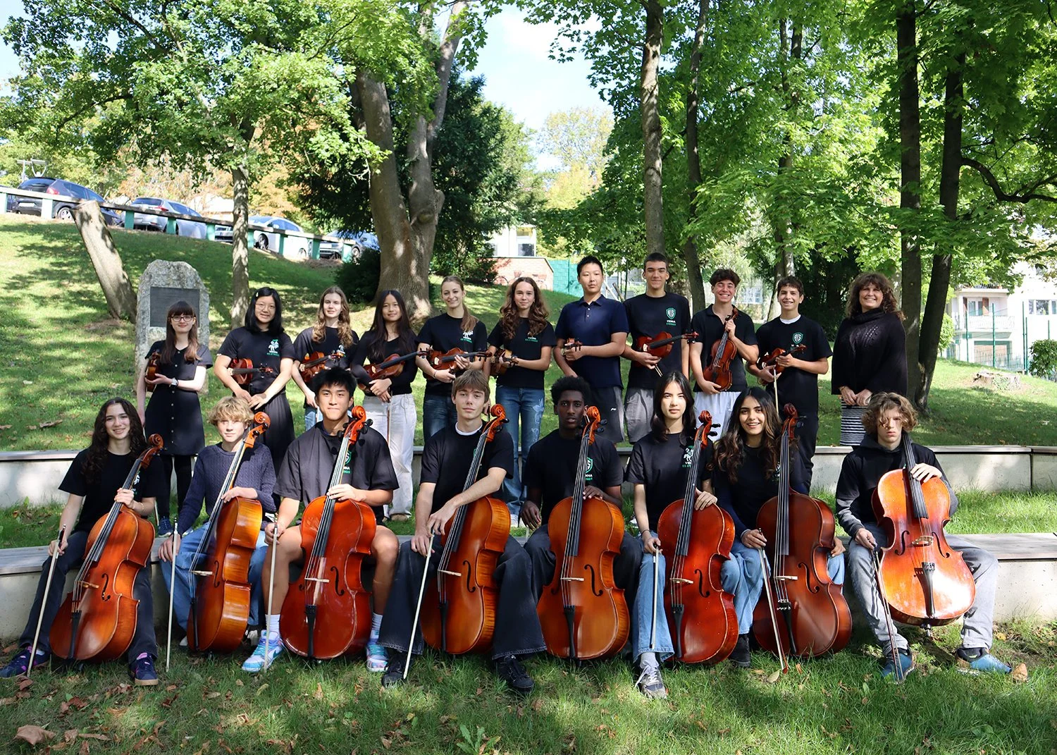 2026.03.17 - MS:HS Orchestra Concert - IMG_8730.JPG