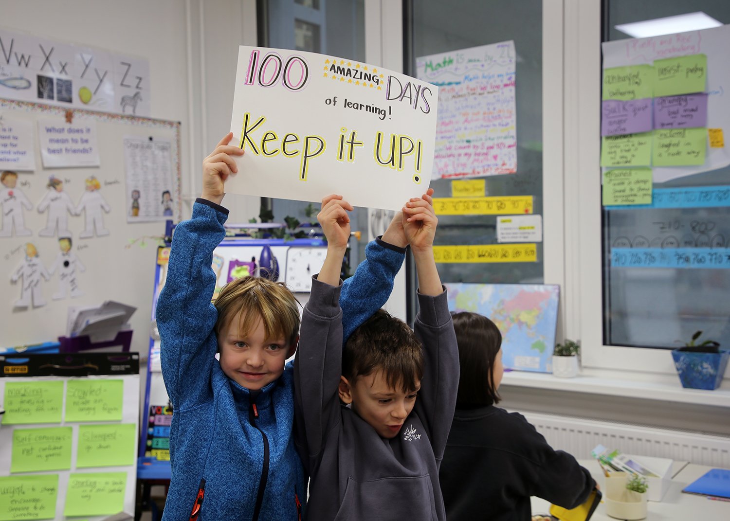 2026.02.05 - 100 Days of School - IMG_9944.JPG