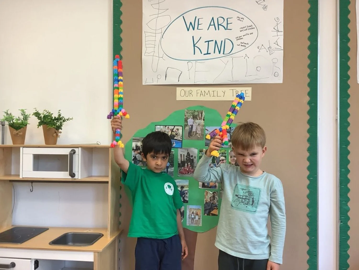 Early Childhood - Visible Learning.jpg