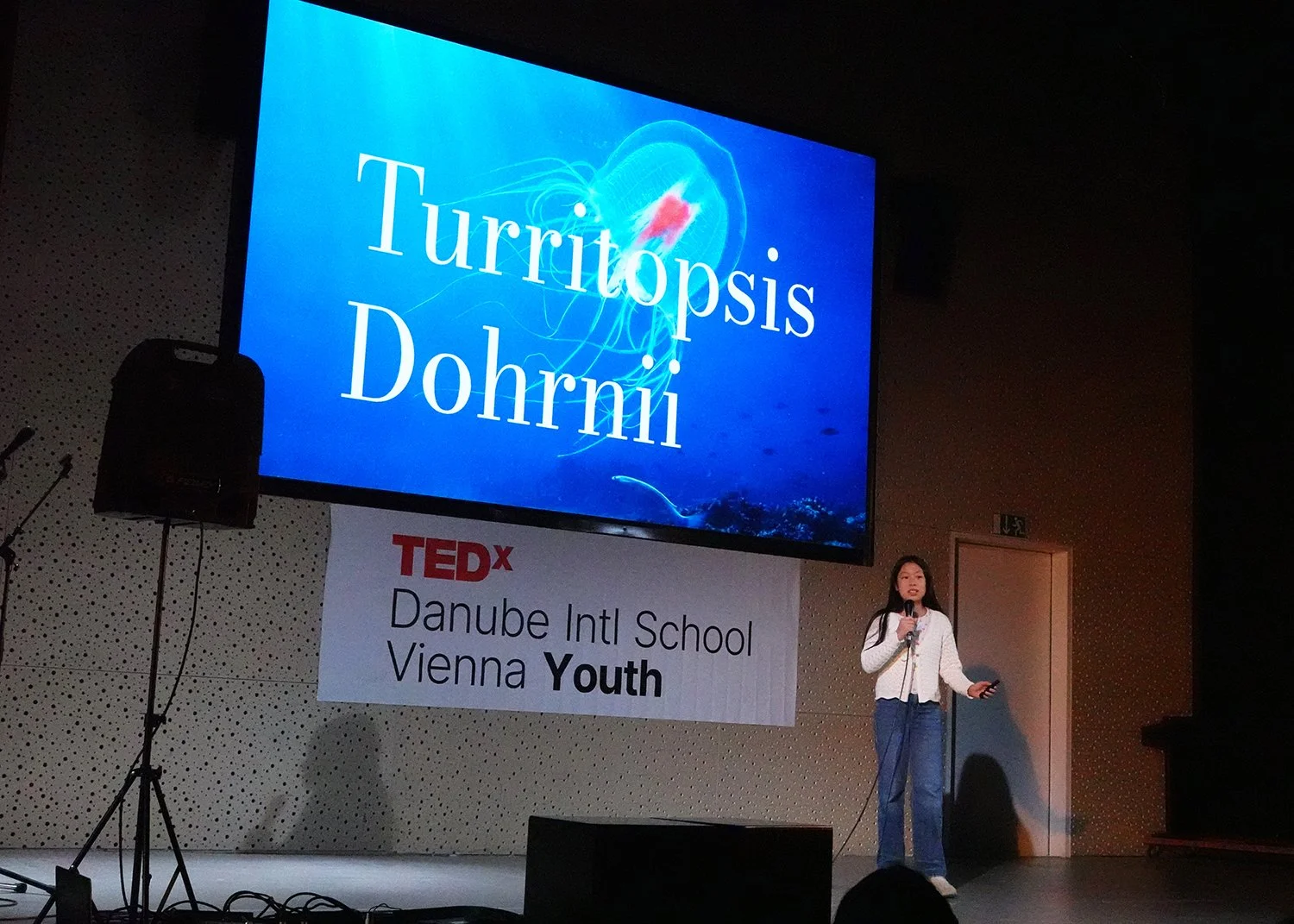 2026.03.20 - Student Presenter at TEDx - DSC04080.JPG