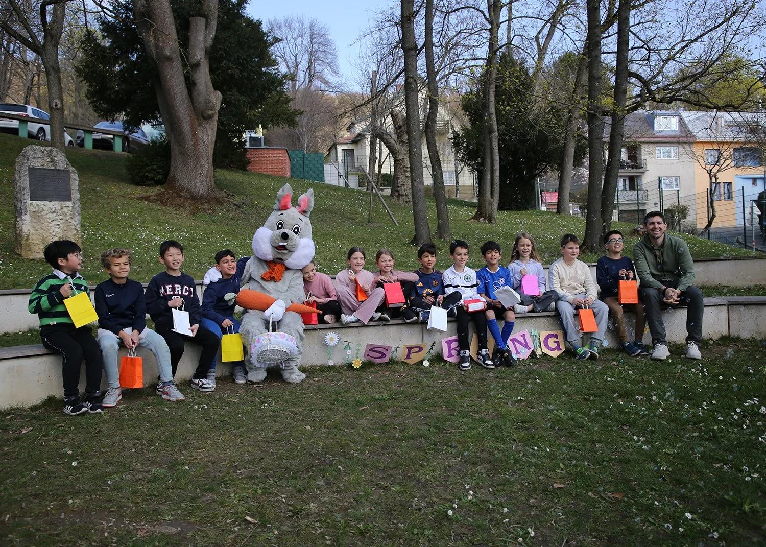 2026.04.02-03 - MS and ES Egg Hunt - IMG_4521.JPG