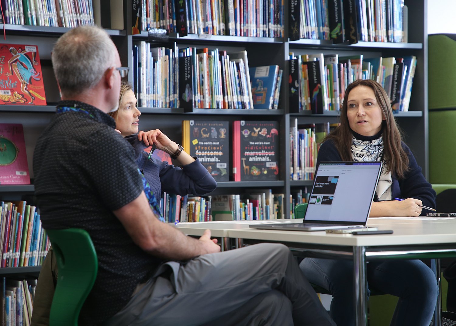 2026.02.09-12 - Patrick Green Visit - IMG_0256 2.JPG