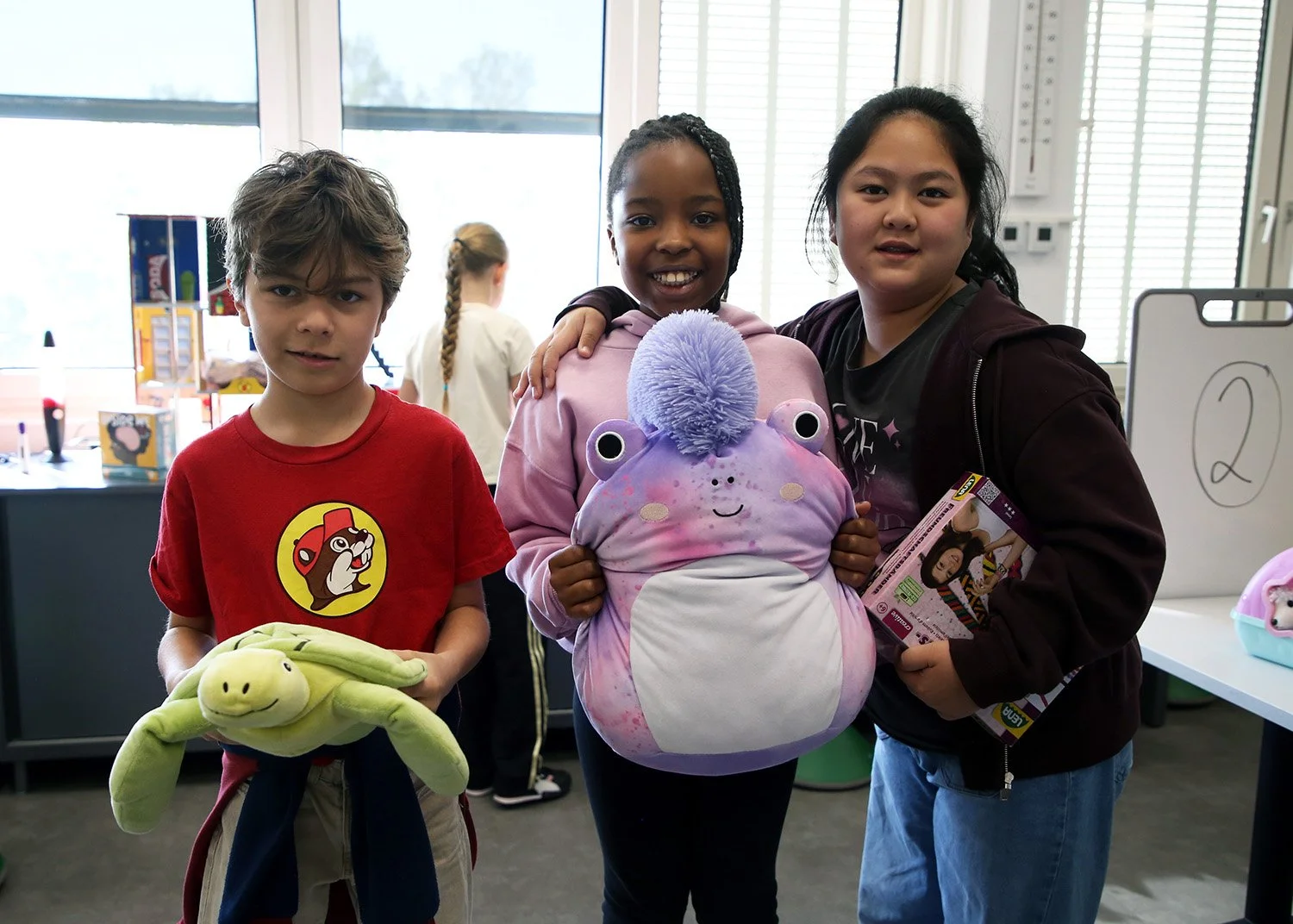 2026.04.22 - ES Toy Swap - IMG_6355.JPG