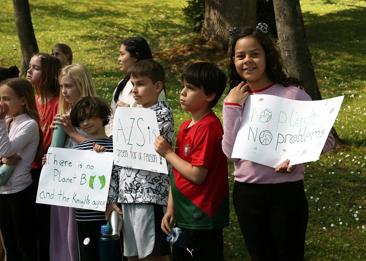 2026.04.22 - The Final Bottle - IMG_6621.JPG