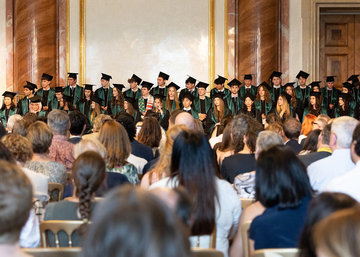 2026.08.20 - IB Results - Venue2026-7153.jpg