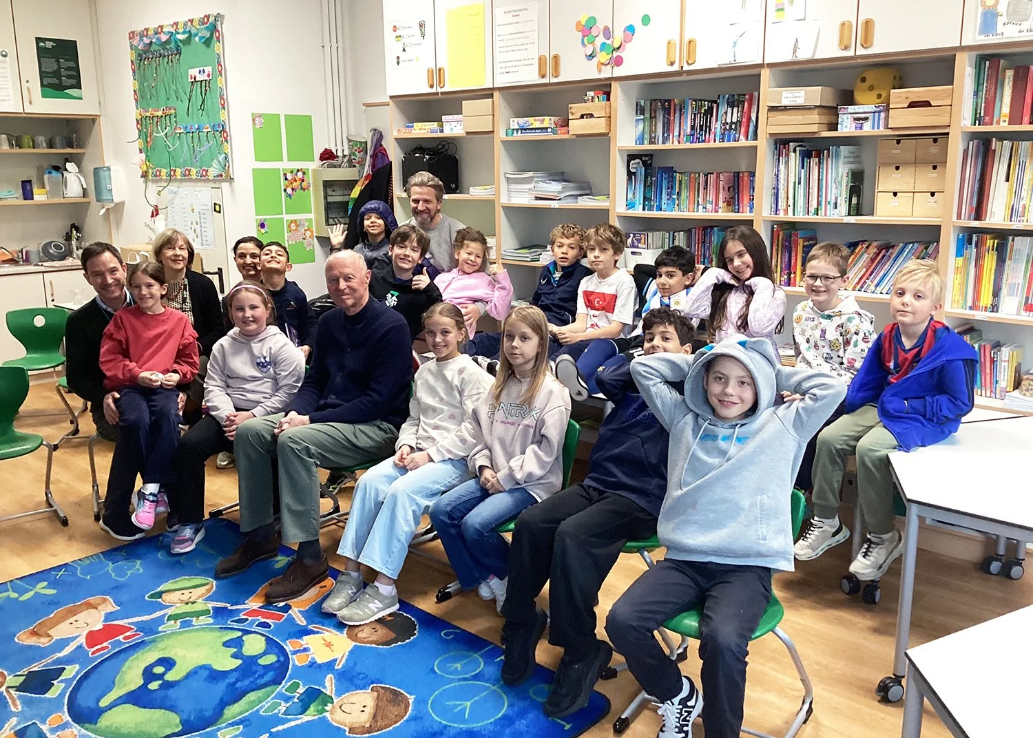 2026.03.27 - Austrian National Reading Day - IMG_0344.JPG