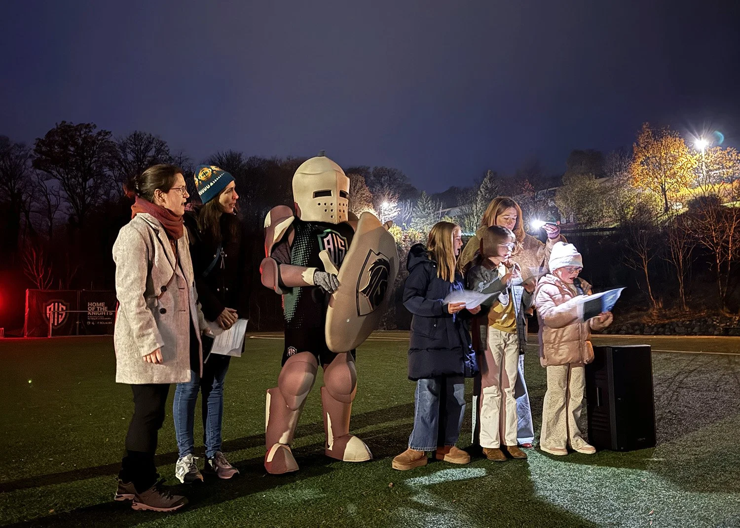 2025.11.08 - ES Lantern Fest - IMG_9550.JPG