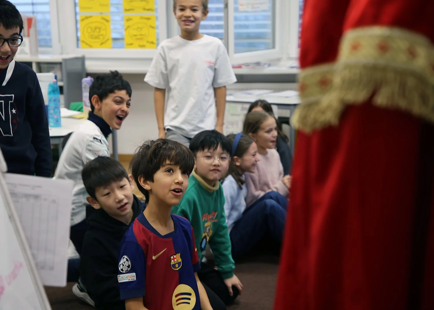 2025.12.05 - St. Nikolaus Visits AISV - IMG_6239.JPG