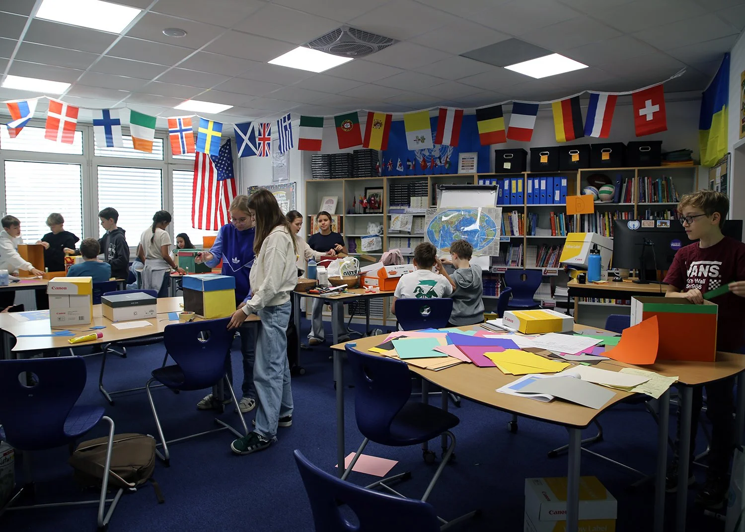 2025.11.19 - MS Service Learning Project - IMG_5294.JPG