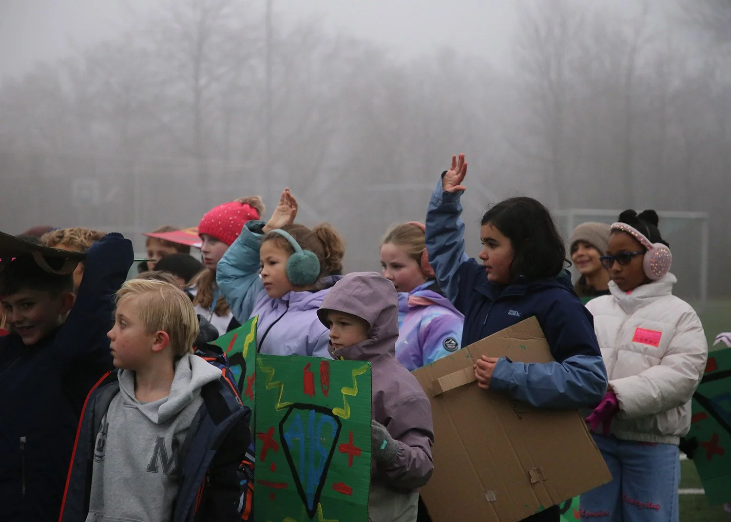 2025.12.17 - G3 Roman Boot Camp - IMG_7916.JPG.jpg