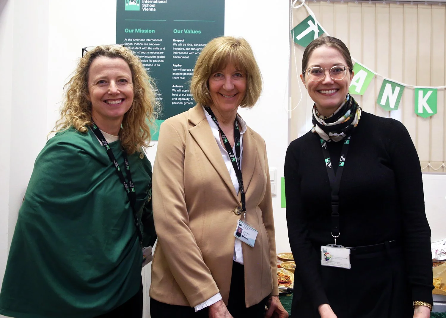 2026.03.17 - Teacher & Staff Appreciation Day - IMG_2677.JPG