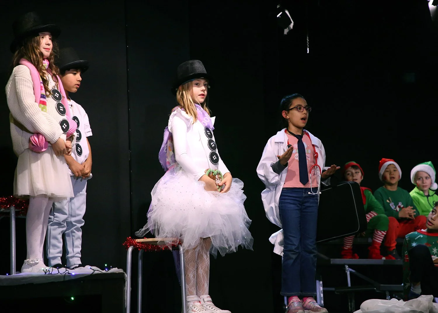 2025.12.13 - G1 and G2 Festive Show - IMG_7586.JPG