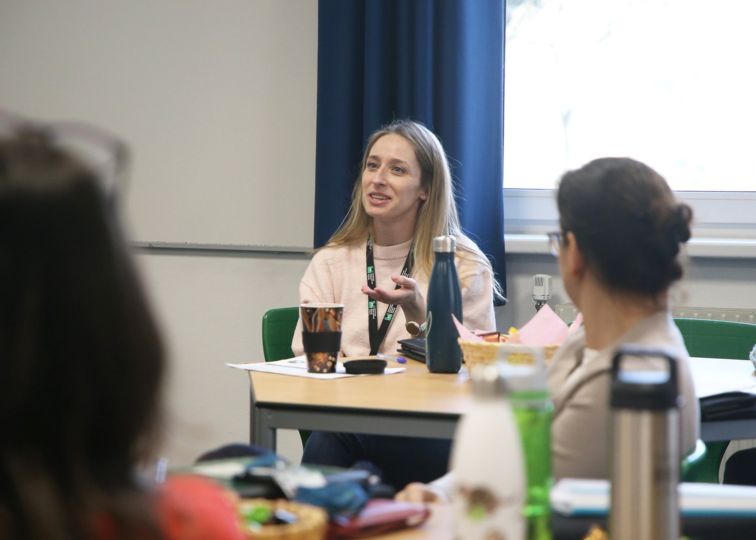 2026.03.18 - PD Afternoon - IMG_2905.JPG