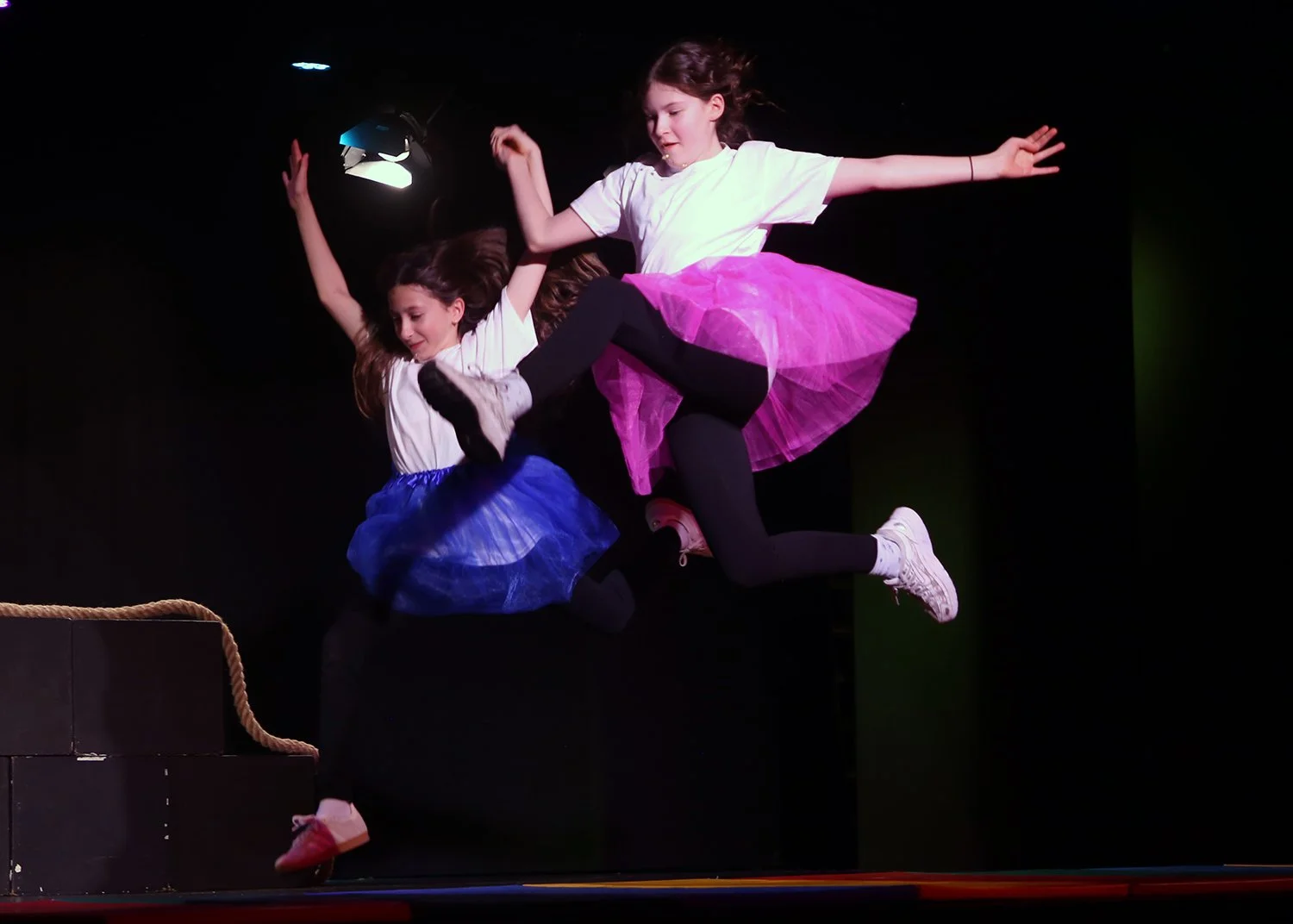 2026.03.12 - G5 Showcase - IMG_1865.JPG