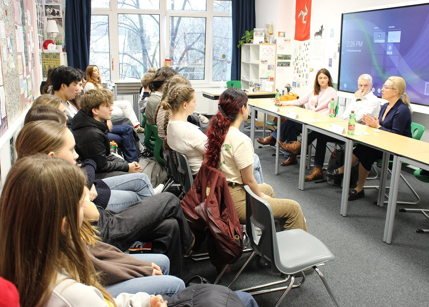 2026.01.29 - HS Career Fair -IMG_1292.JPG