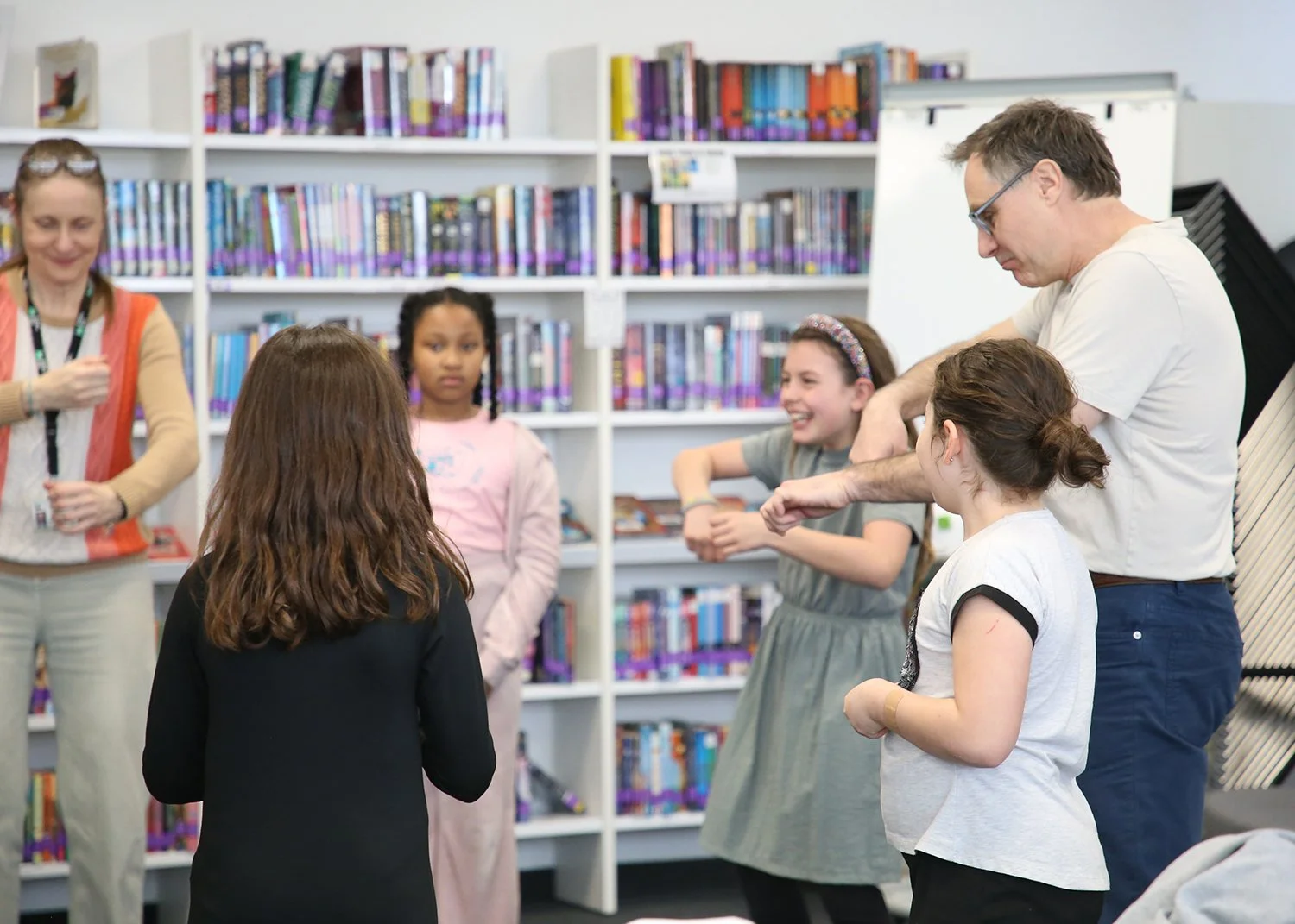 2026.03.31-04.02 - G3 German Fables Workshop - IMG_3455.JPG