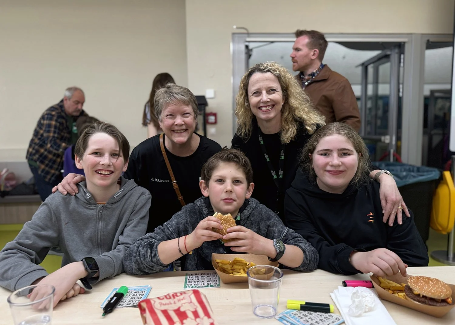 2026.03.21 - PTF Bingo Night - IMG_5295 2.jpg