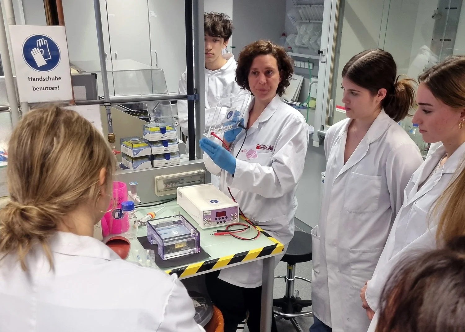 2026.03.06 - Biology SL Open Labs Trips - 20260306_164328.jpg