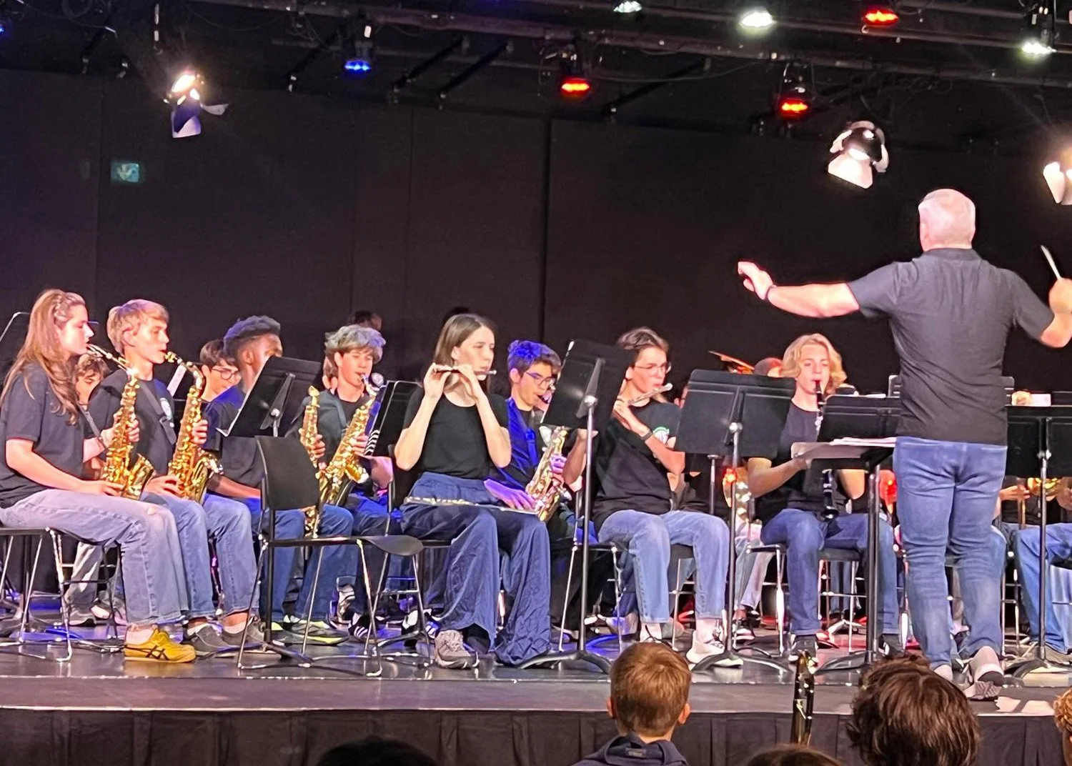 2026.05.20 - MS:HS Band Concert - PHOTO-2026-05-20-20-10-21 8.jpg