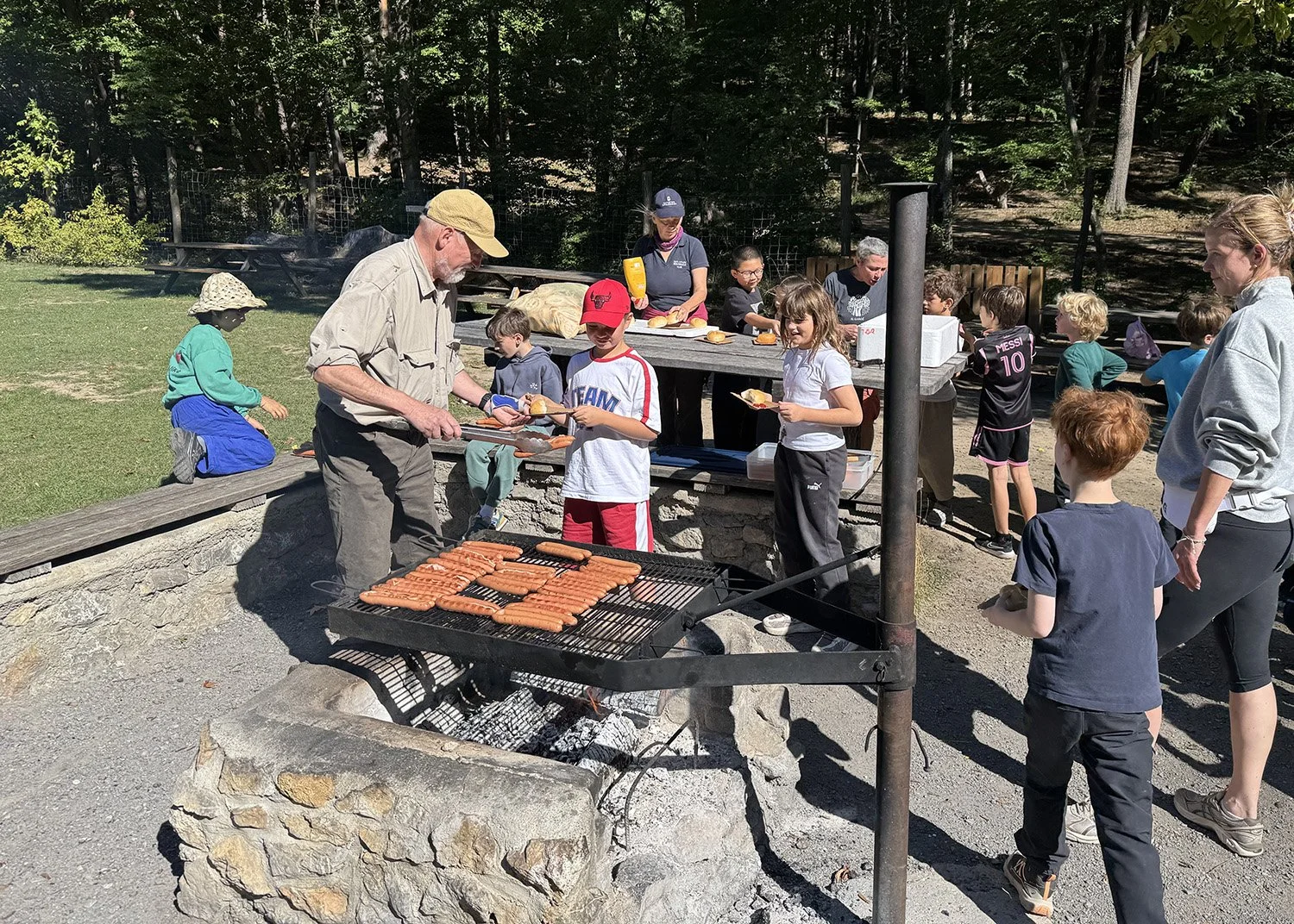 2026.09.30 - G3 Sparbach Field Trip - IMG_1971.jpg