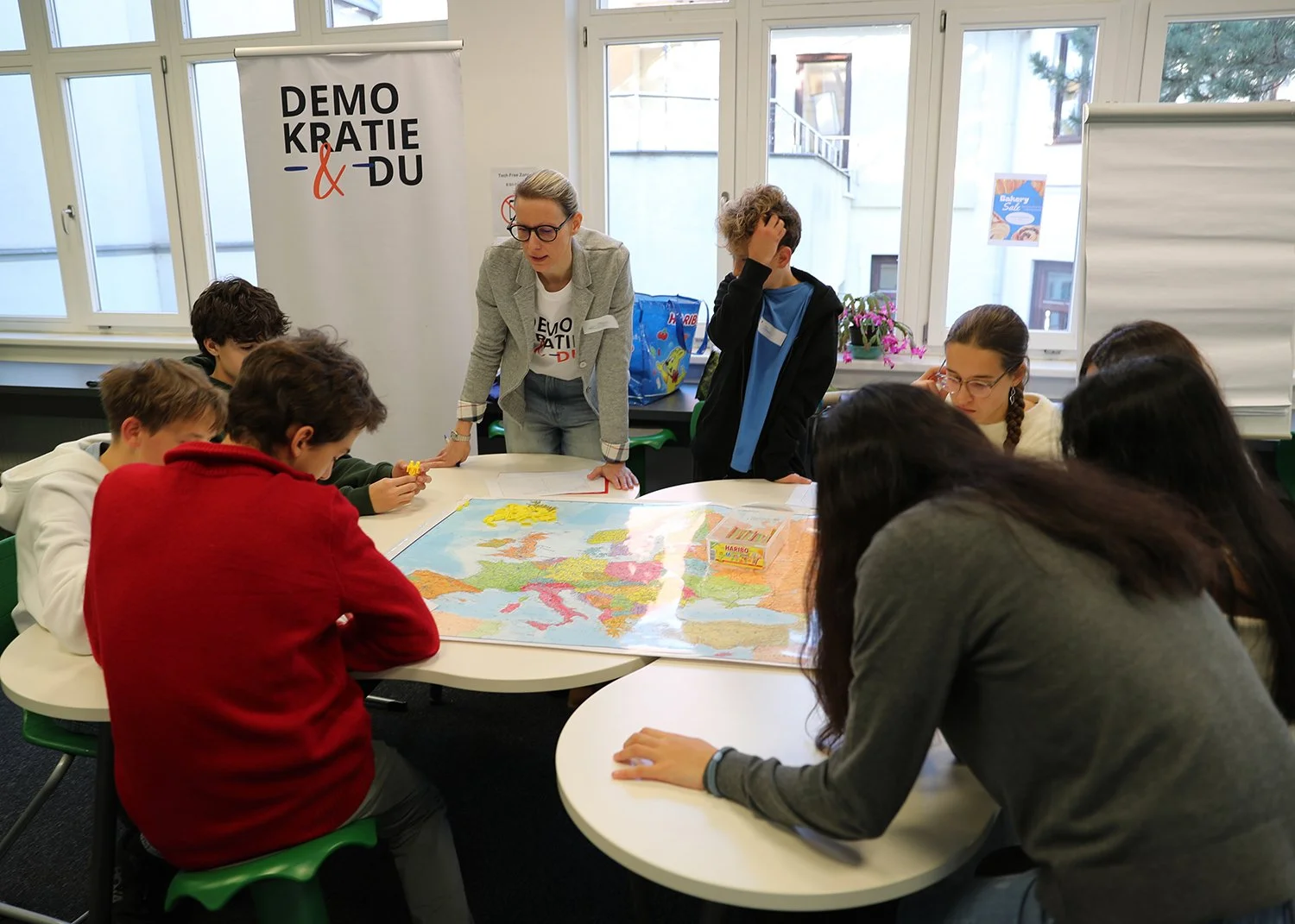 2025.11.19 - MS Democracy and You - A67I1617.JPG