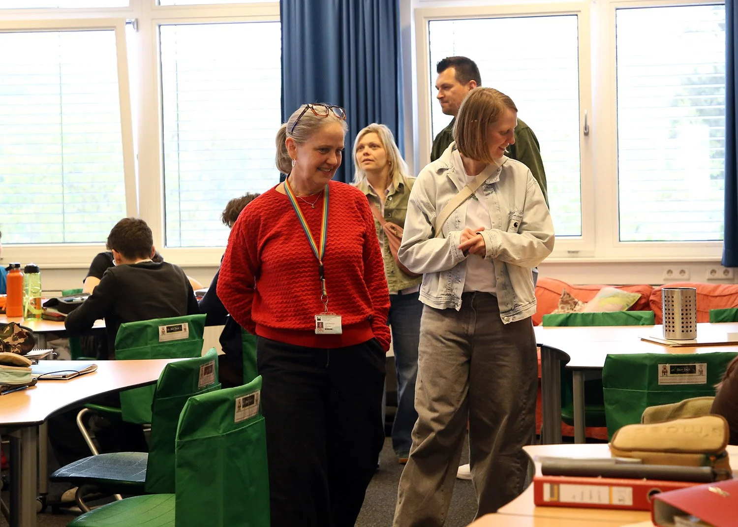 2026.04.21 - T & L Event - IMG_6273.JPG