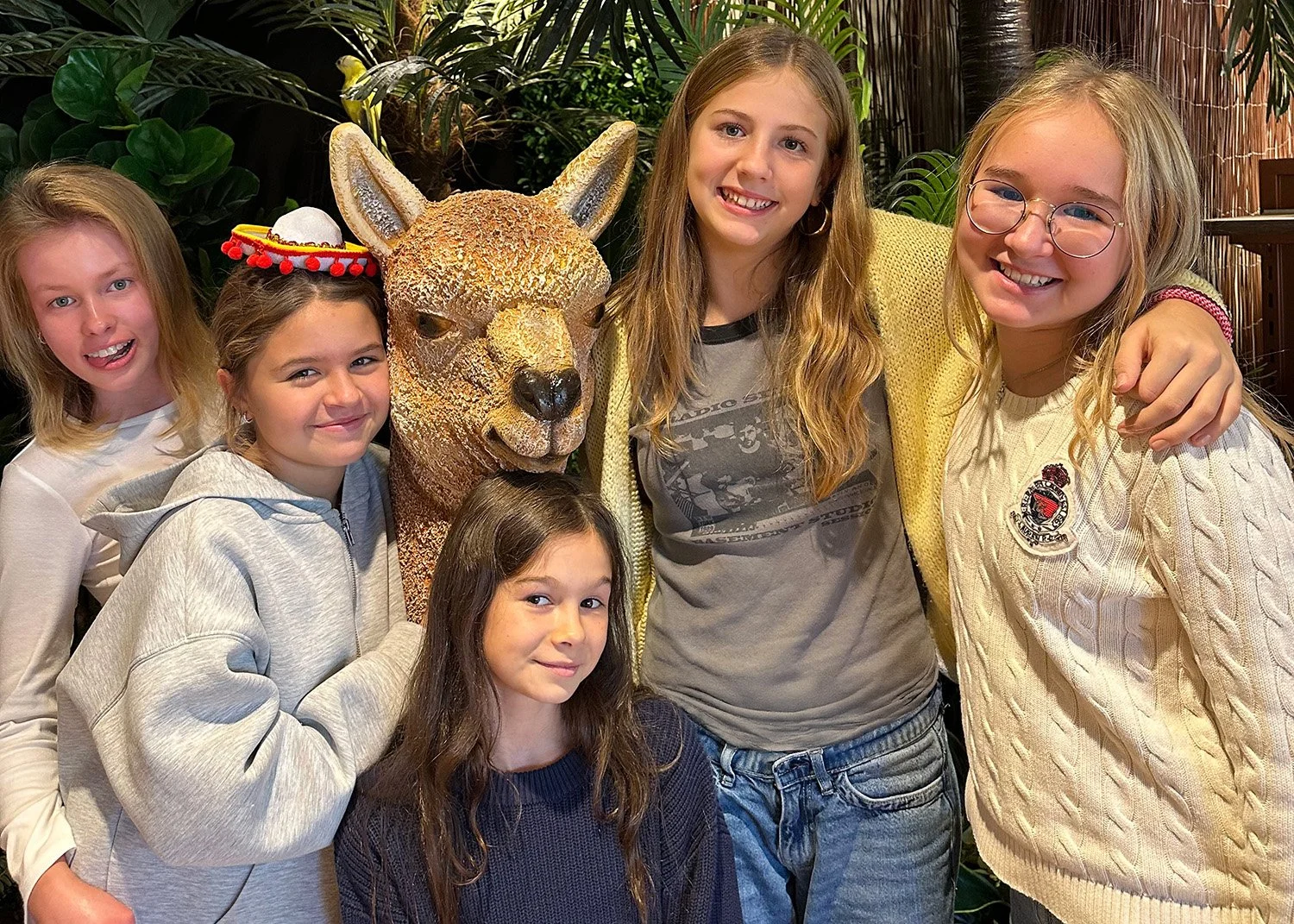 2025.11.5 - MS Spanish Field Trip - IMG_9576.jpg