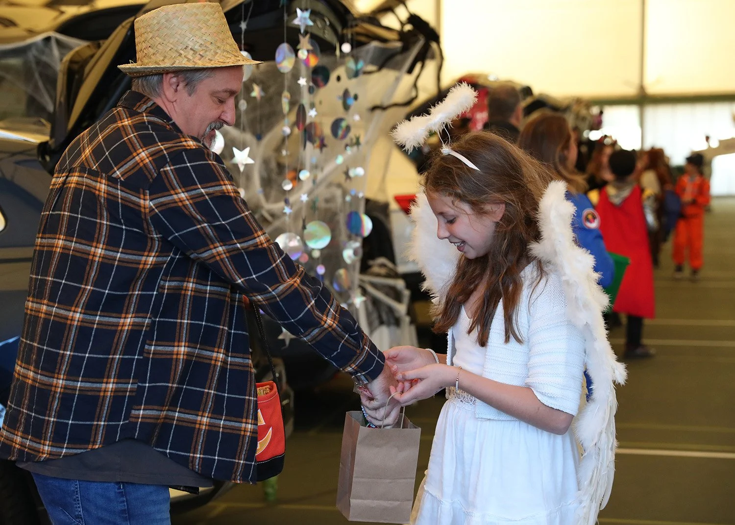 2025.10.31 - Halloween - A67I0049.JPG