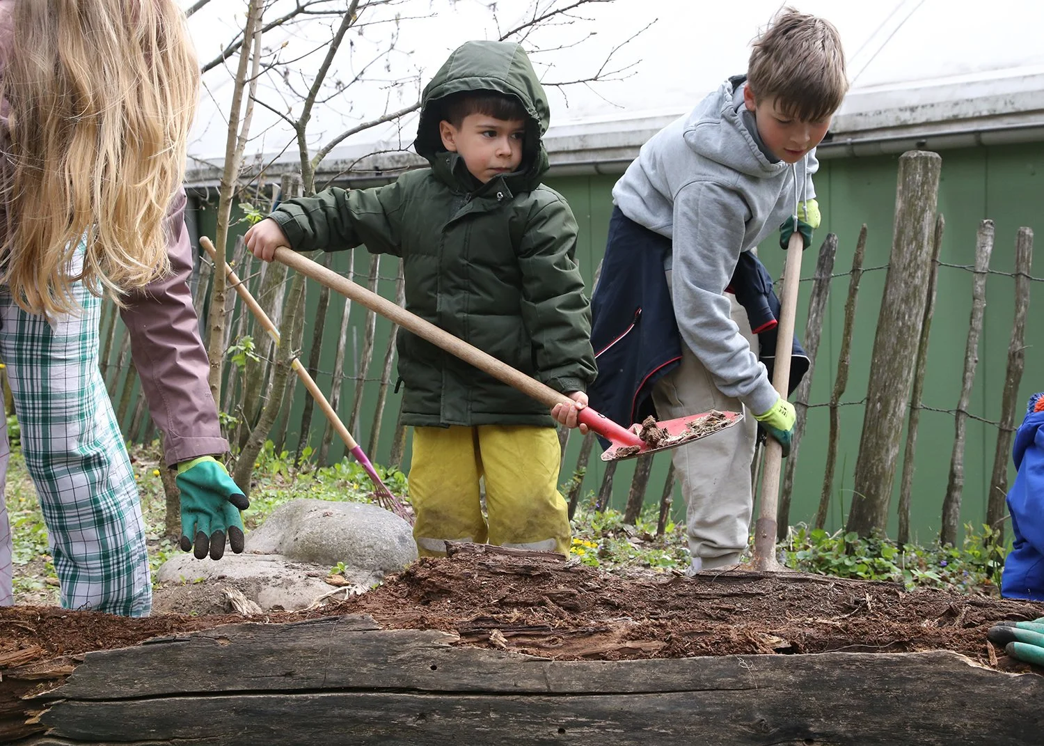 2026.04.13 - Knights of Service - IMG_5091.JPG