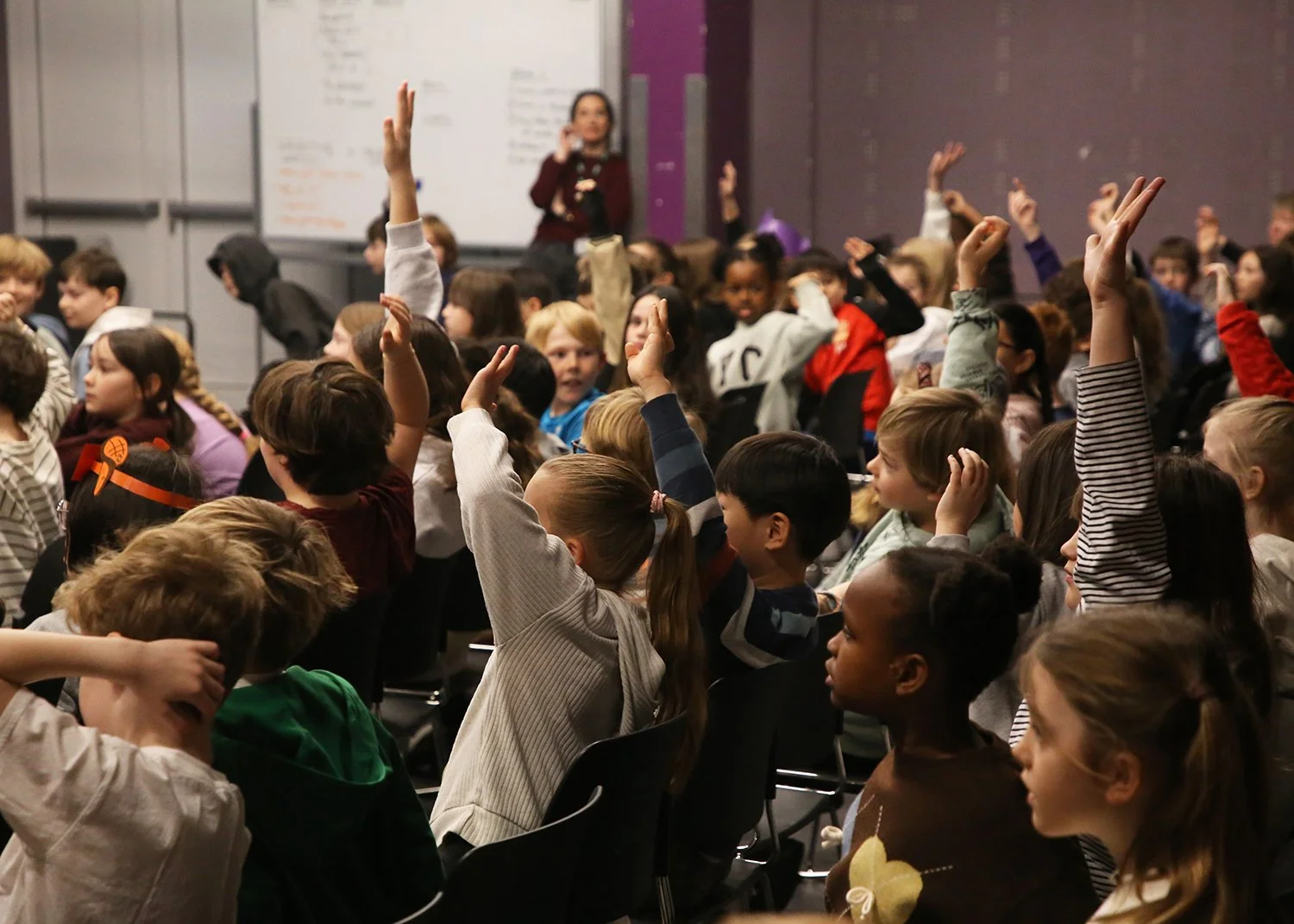 2026.03.03 - G4 Community Share - IMG_0733.JPG