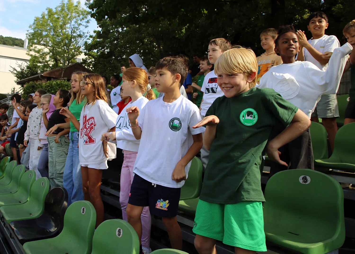 2025.08.22 - ES Beginning of the Year Assembly - IMG_3047.JPG