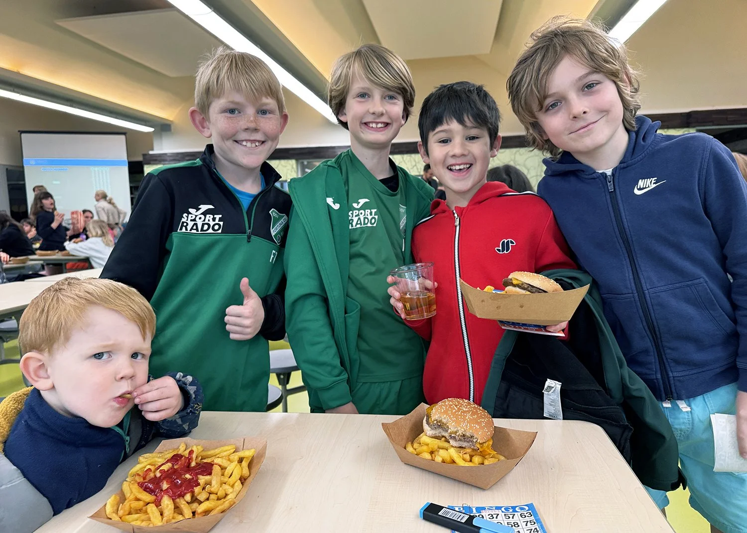 2026.03.21 - PTF Bingo Night - IMG_5275 2.JPG