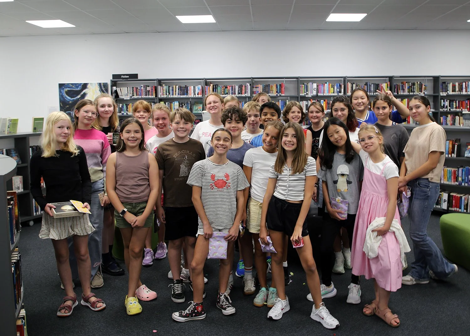 2025.08.28 - MS Summer Reading Celebration - IMG_3167.JPG