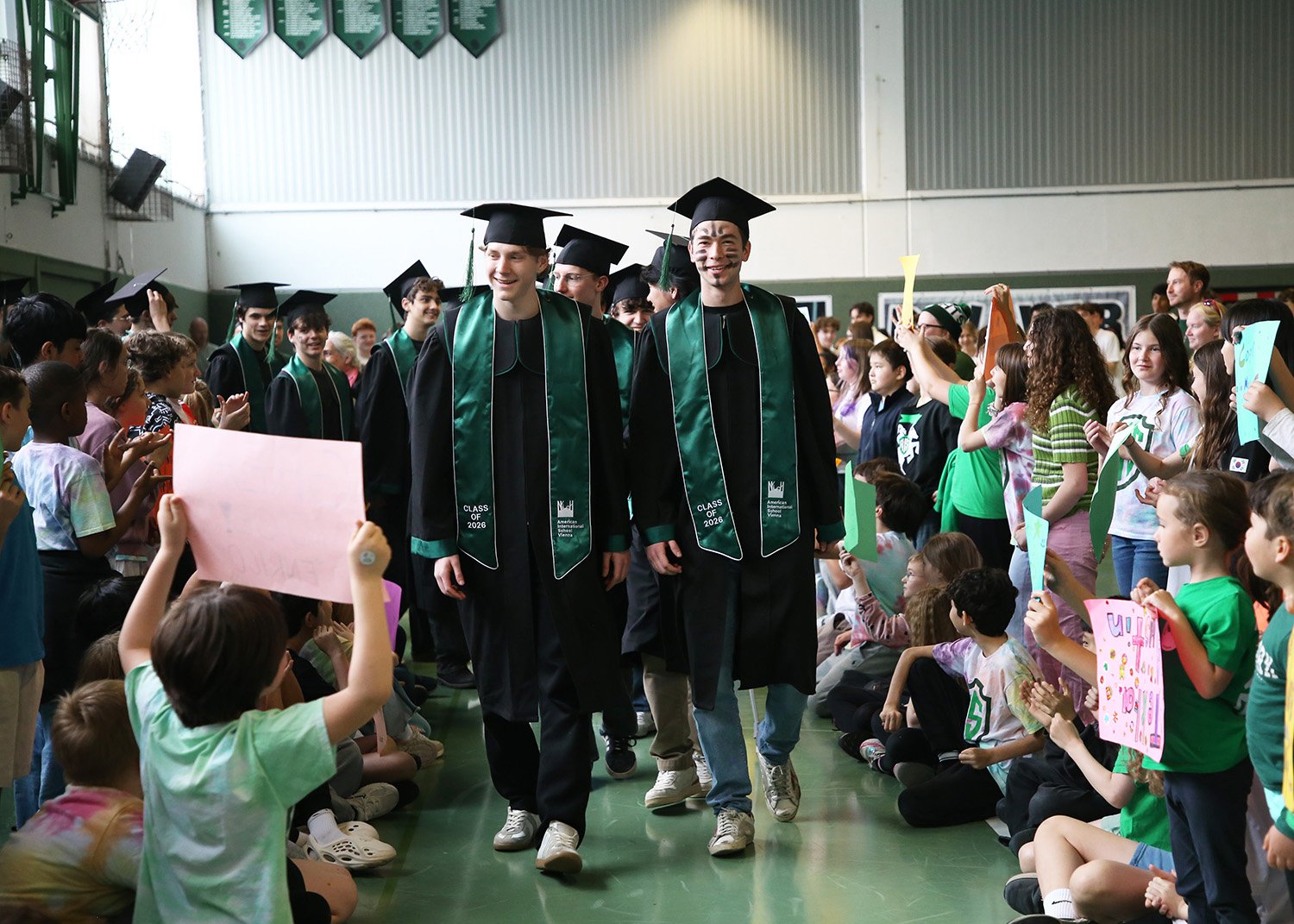 2026.04.17 - Senior Walk - IMG_5924.JPG.jpg