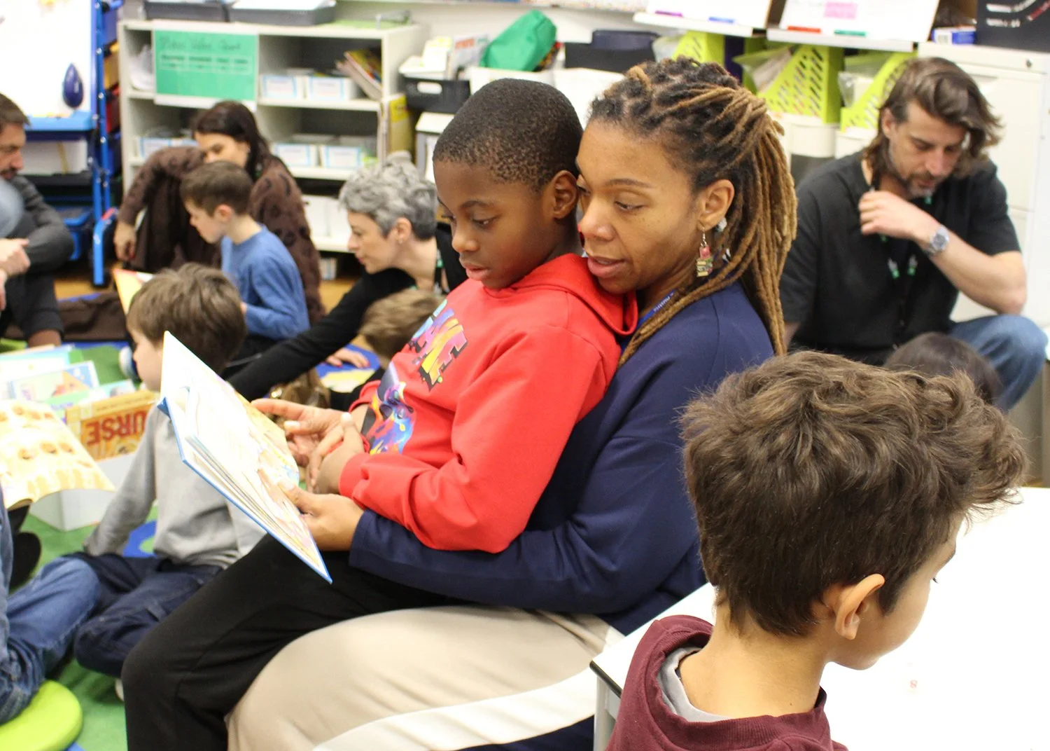 2026.01.30 - G2 Celebration of Learning - IMG_1657.JPG