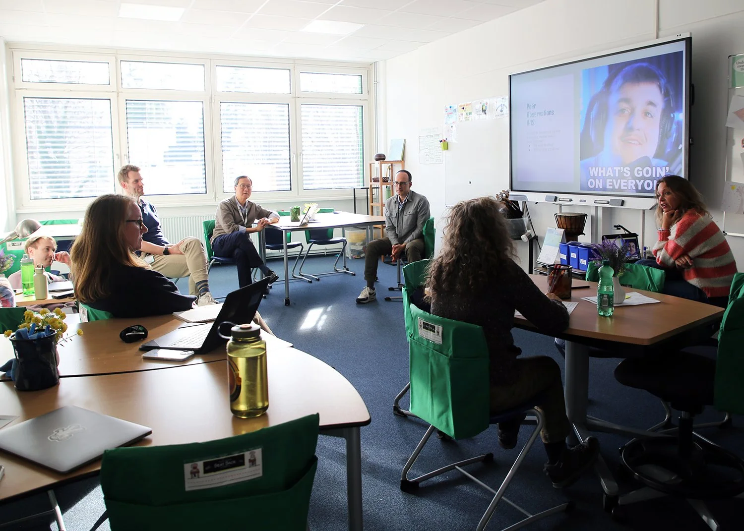 2025.11.19 - PD Day - IMG_5381.JPG