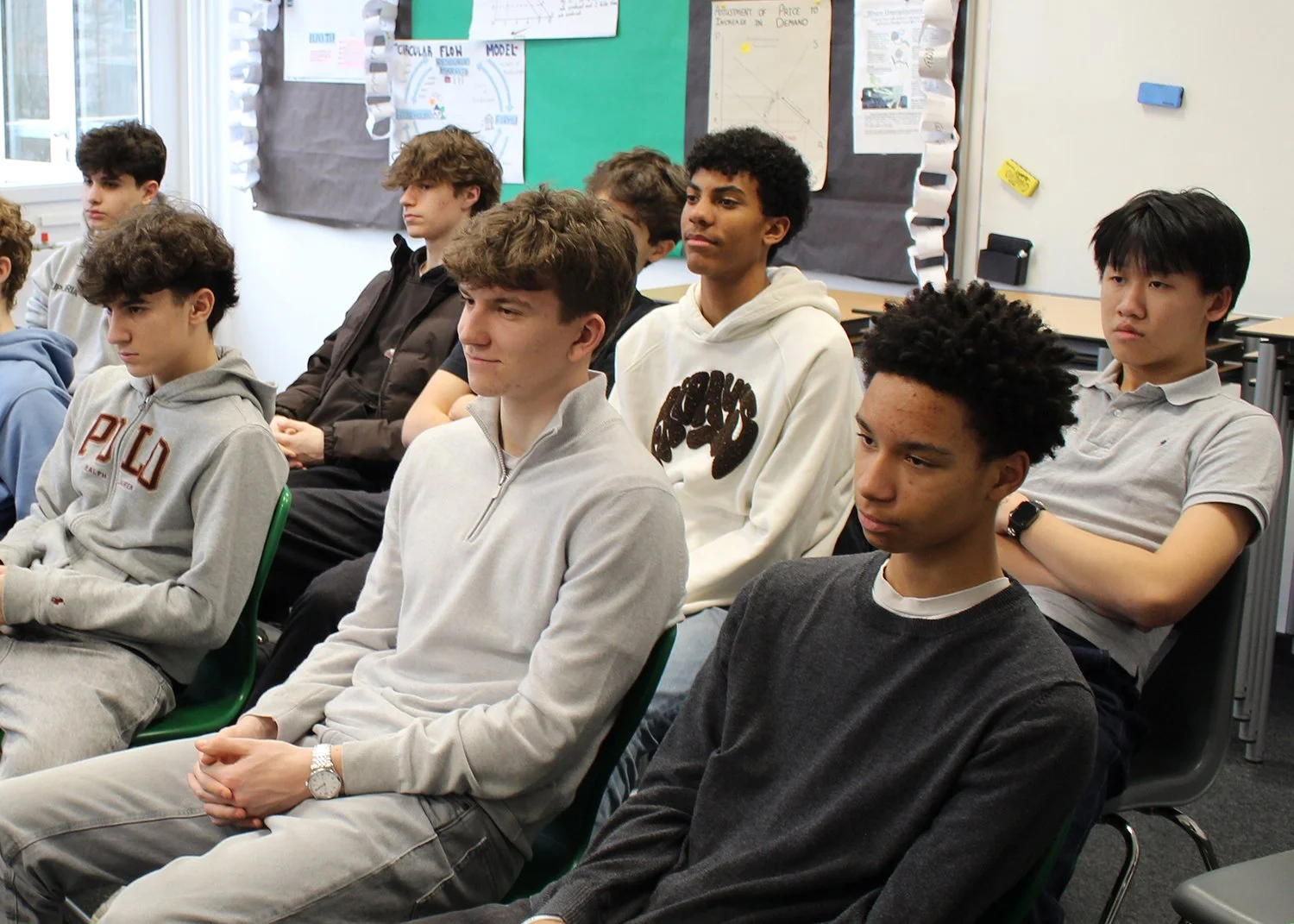 2026.01.29 - HS Career Fair -IMG_1206.JPG