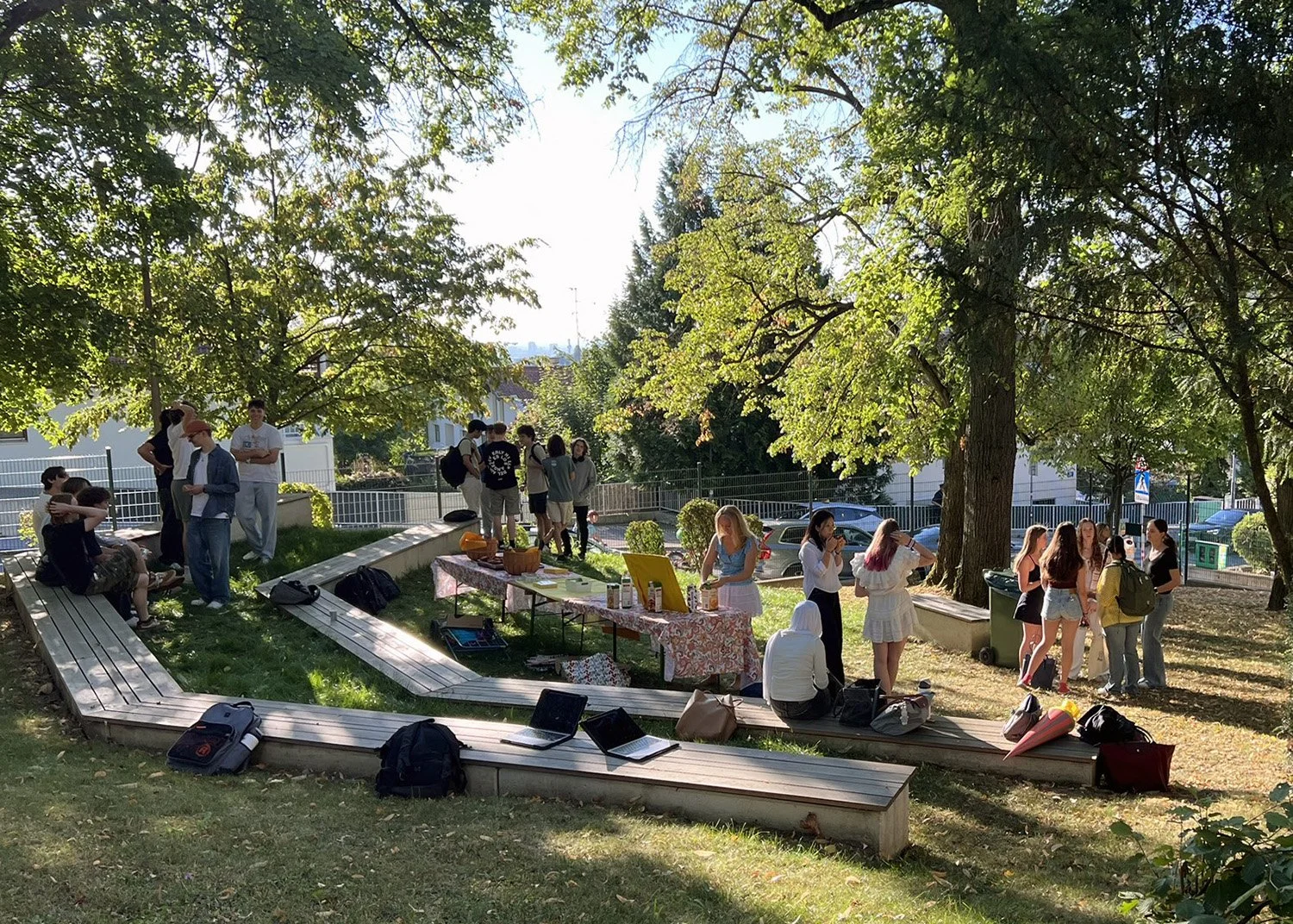 2025.08.19 - Senior Sunrise - 6D0A7893-2412-4BC5-8668-AF009A34C687_1_102_o.jpeg