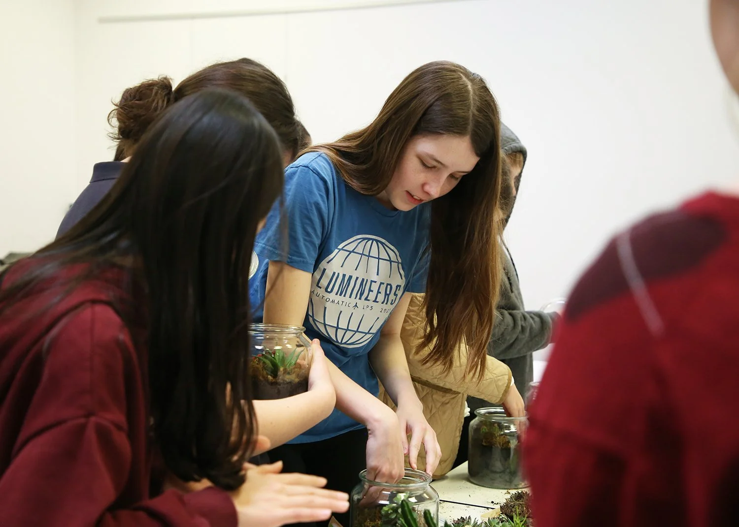 2026.03.24 - Environmental Club Terrarium Project - IMG_3410.JPG