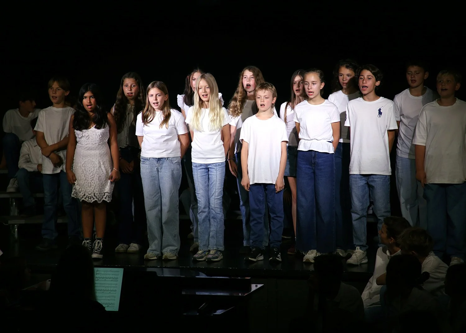 2026.10.13 - MS Choir Concert - IMG_4578.JPG