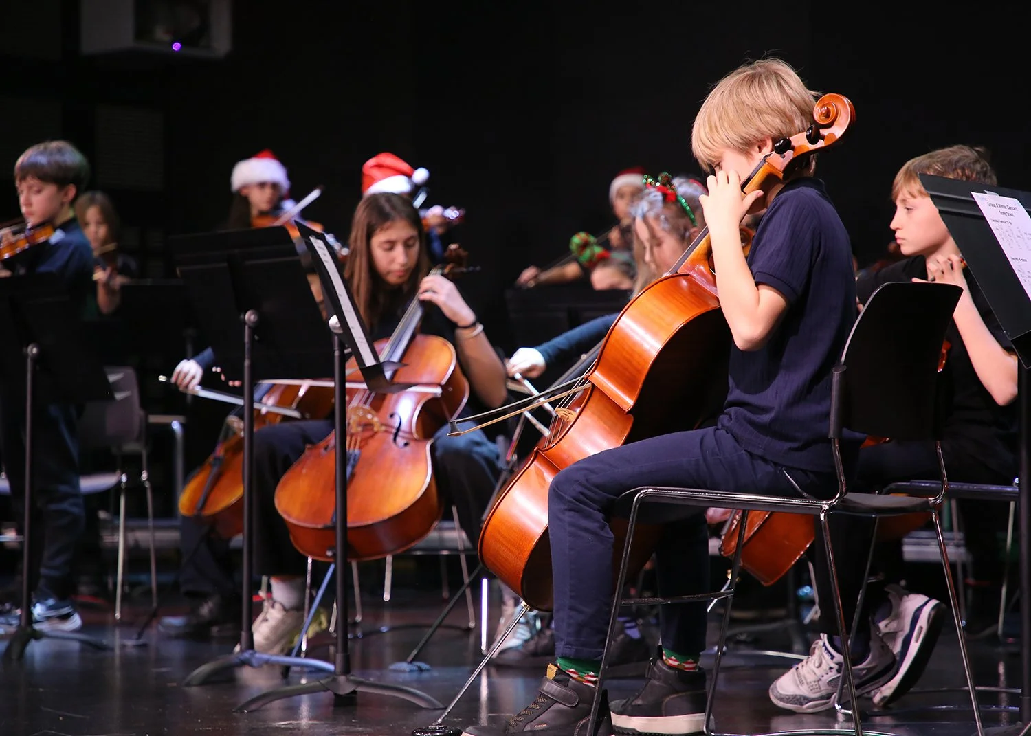 2025.12.10 - ES Strings Concert - IMG_7226.JPG