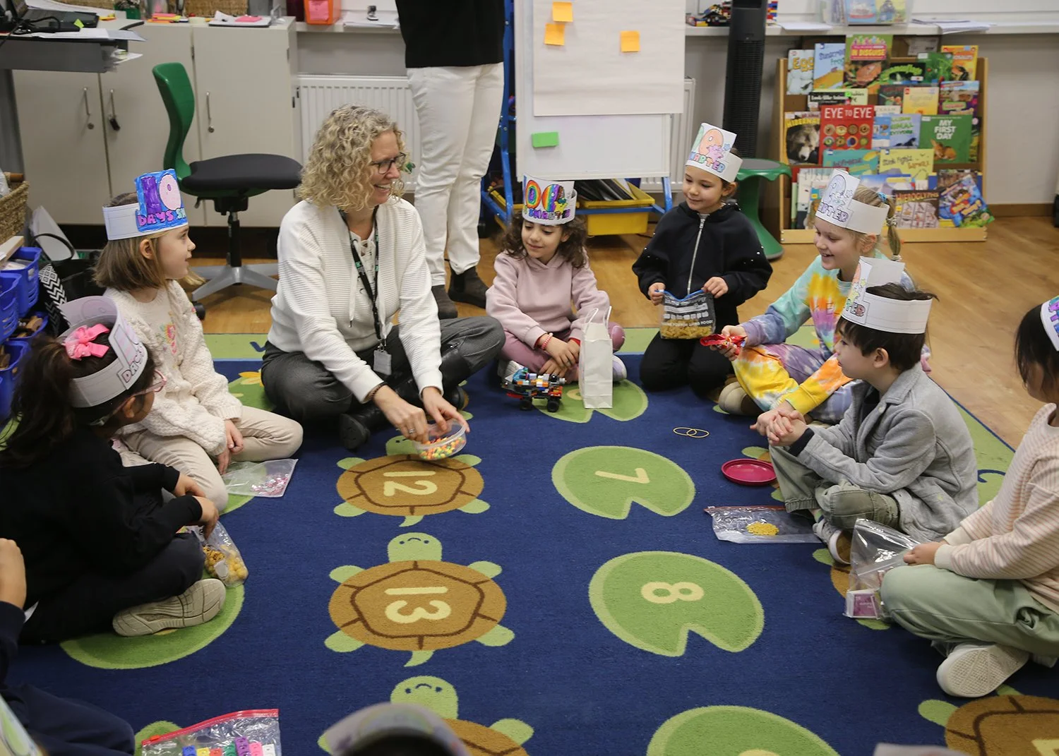 2026.02.05 - 100 Days of School - IMG_9800.JPG