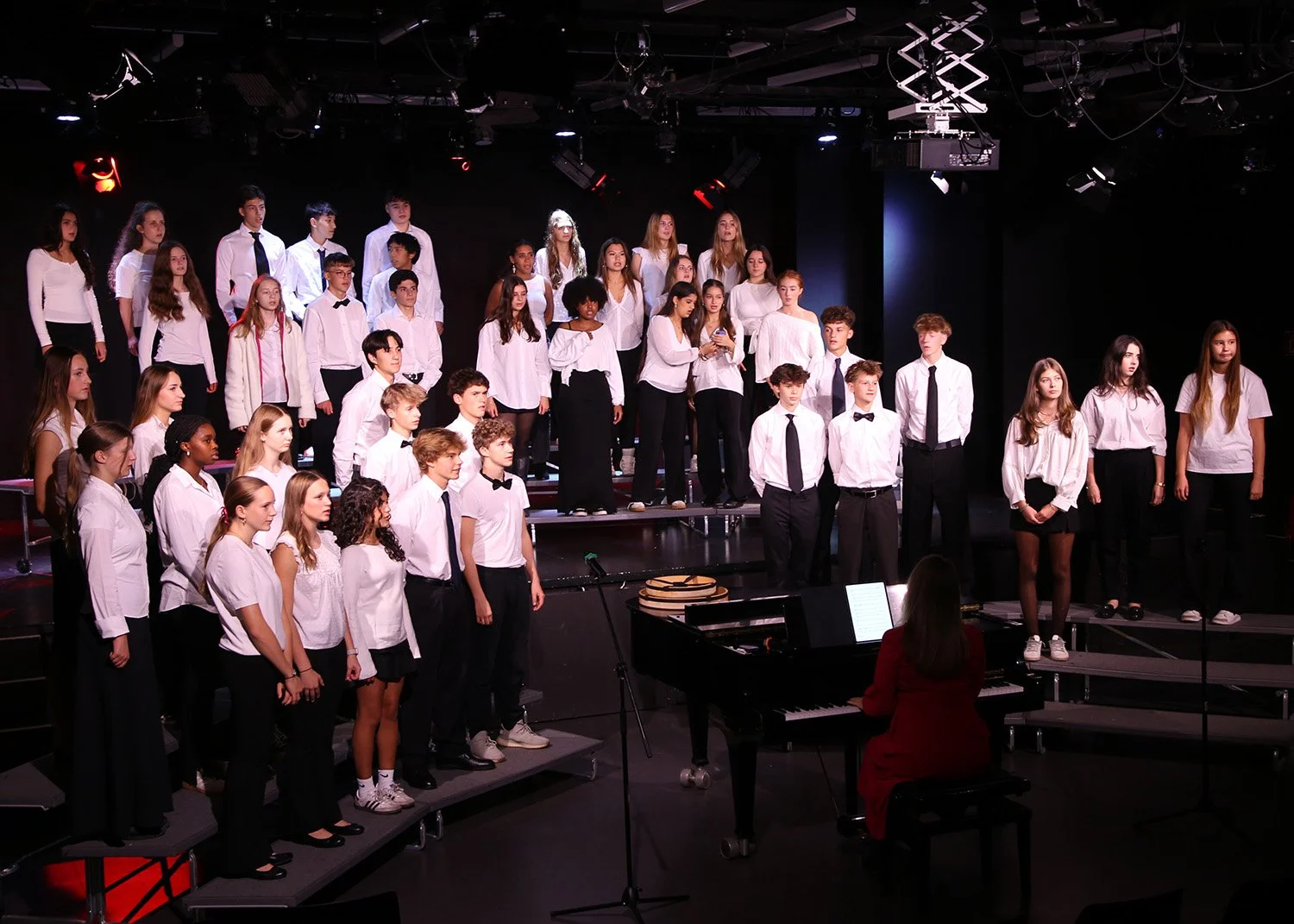 2025.10.15 - HS Choral Concert - IMG_3951.JPG