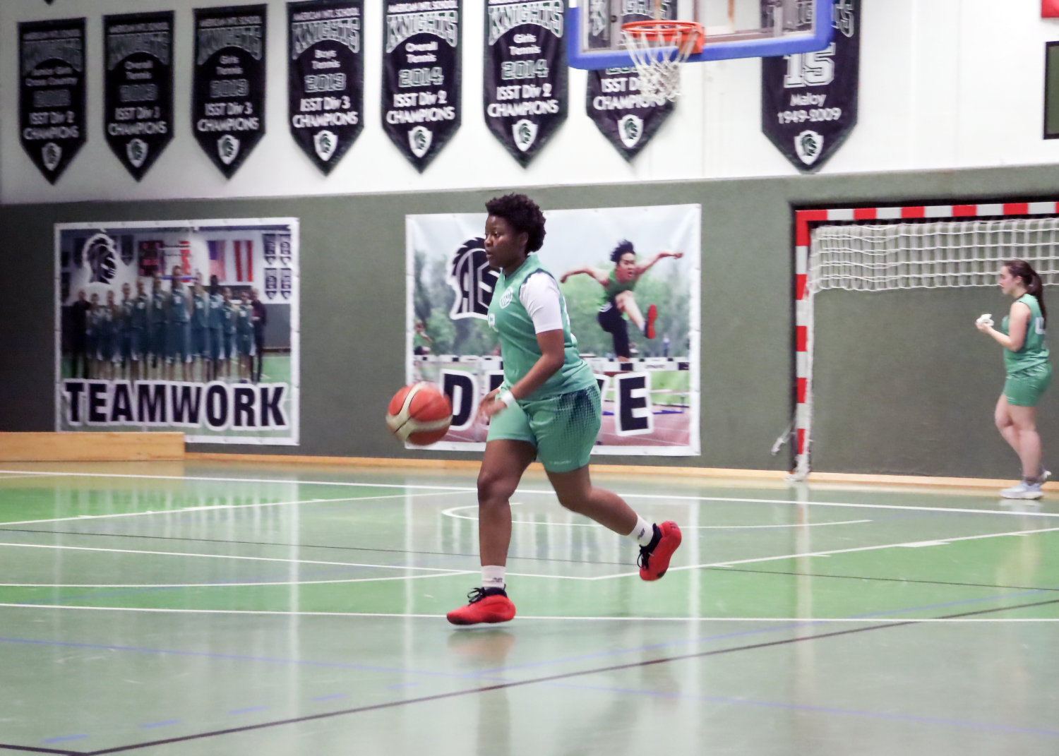 2026.01.16-17 - Mike Maloy Tournament - Screenshot 2026-01-17 at 16.52.25.png