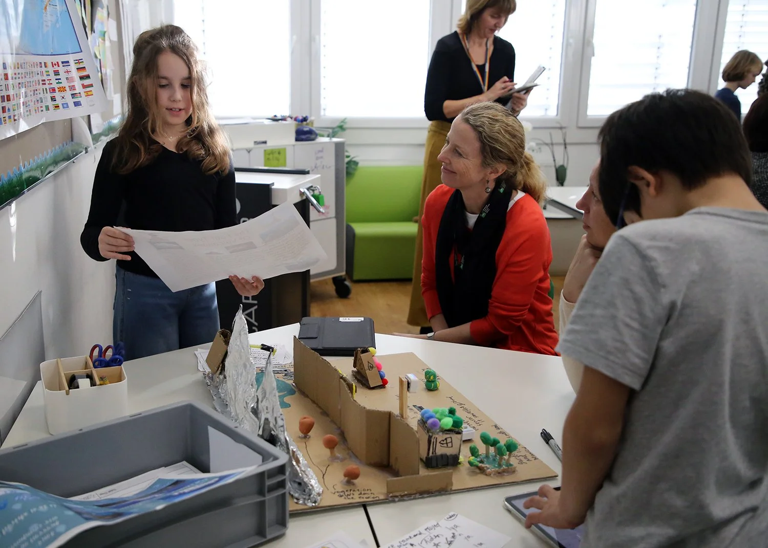 2025.12.10 - G4 Celebration of Learning - IMG_7118.JPG