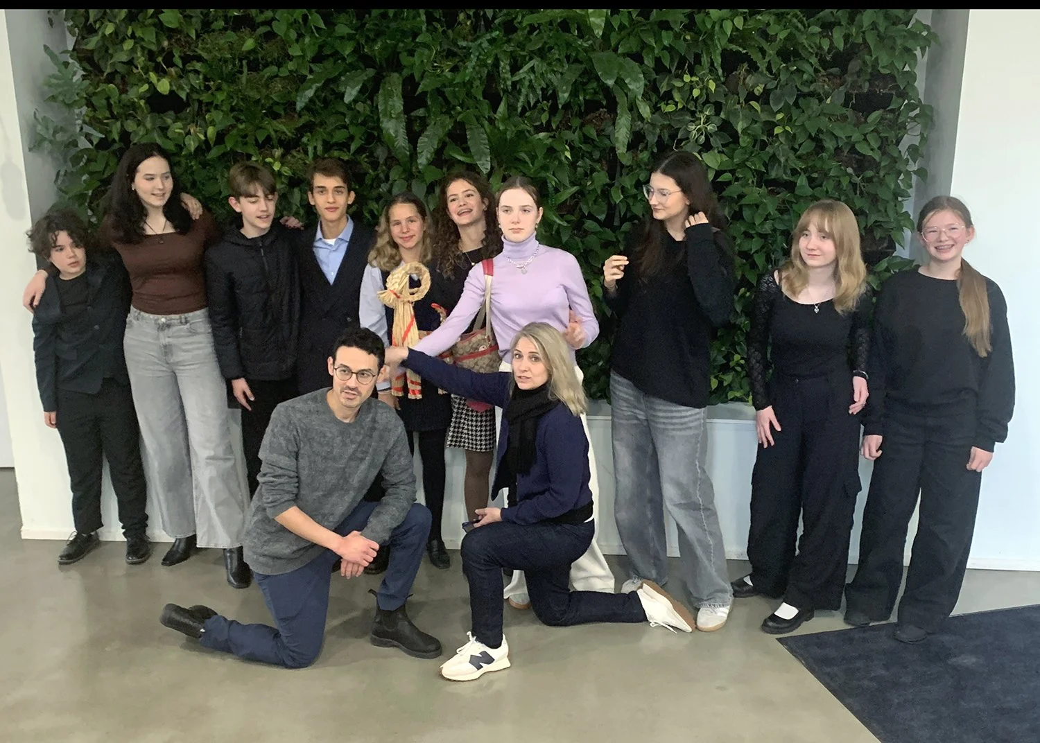 2025.11.13-16 - MS Speech and Debate Tournament - IMG_8980.jpeg